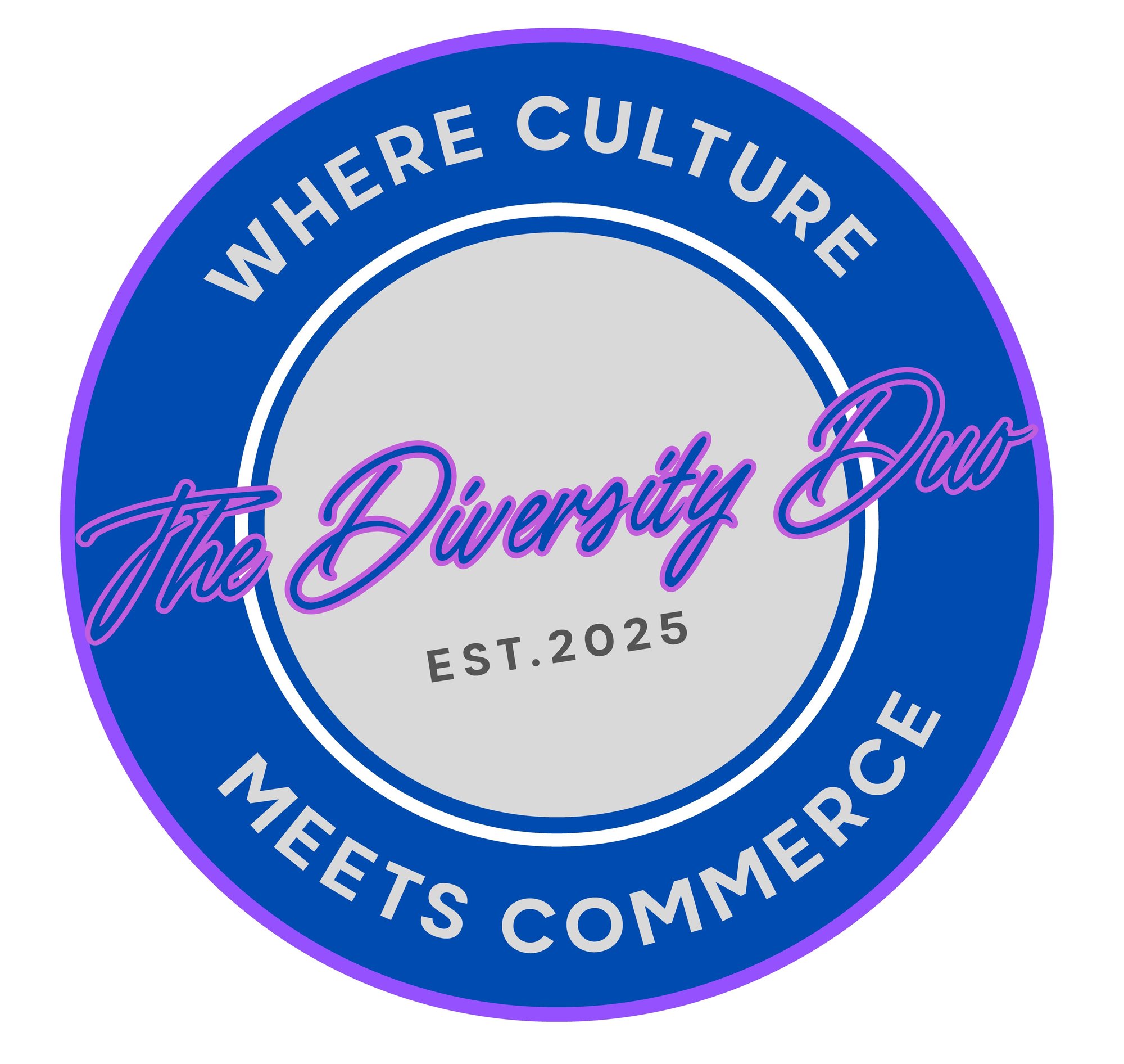 4_2025 TDD Logo HIGH RESOLUTION (1)