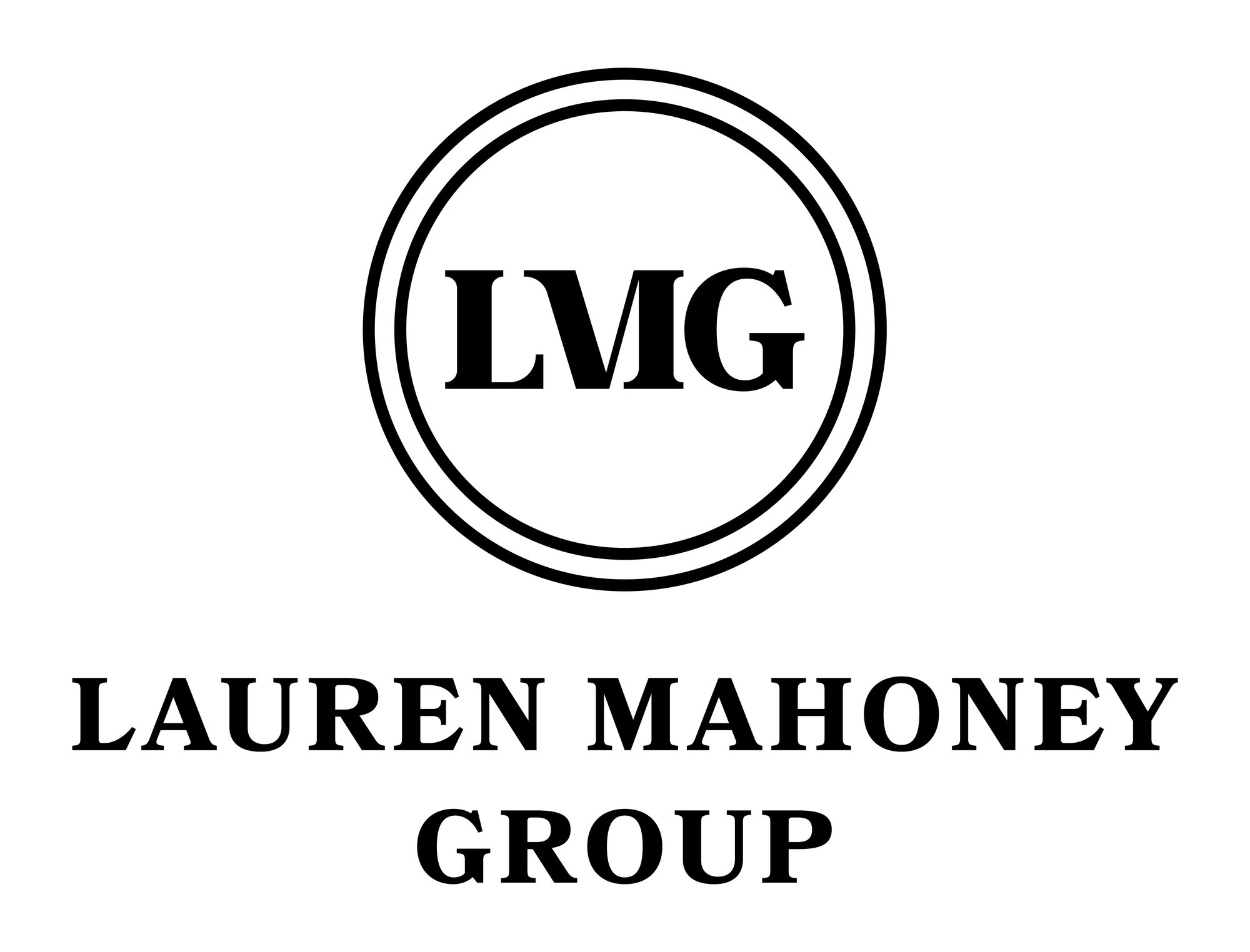 LMG logo vertical (3)