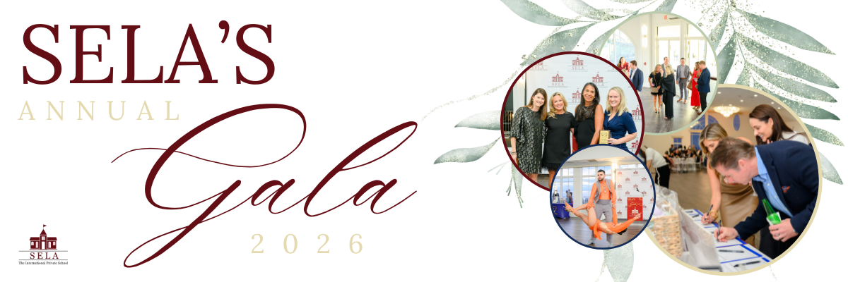 Landing Page and Constant Contact Header (2)