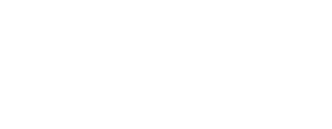 SELA white - logo - Horizontal