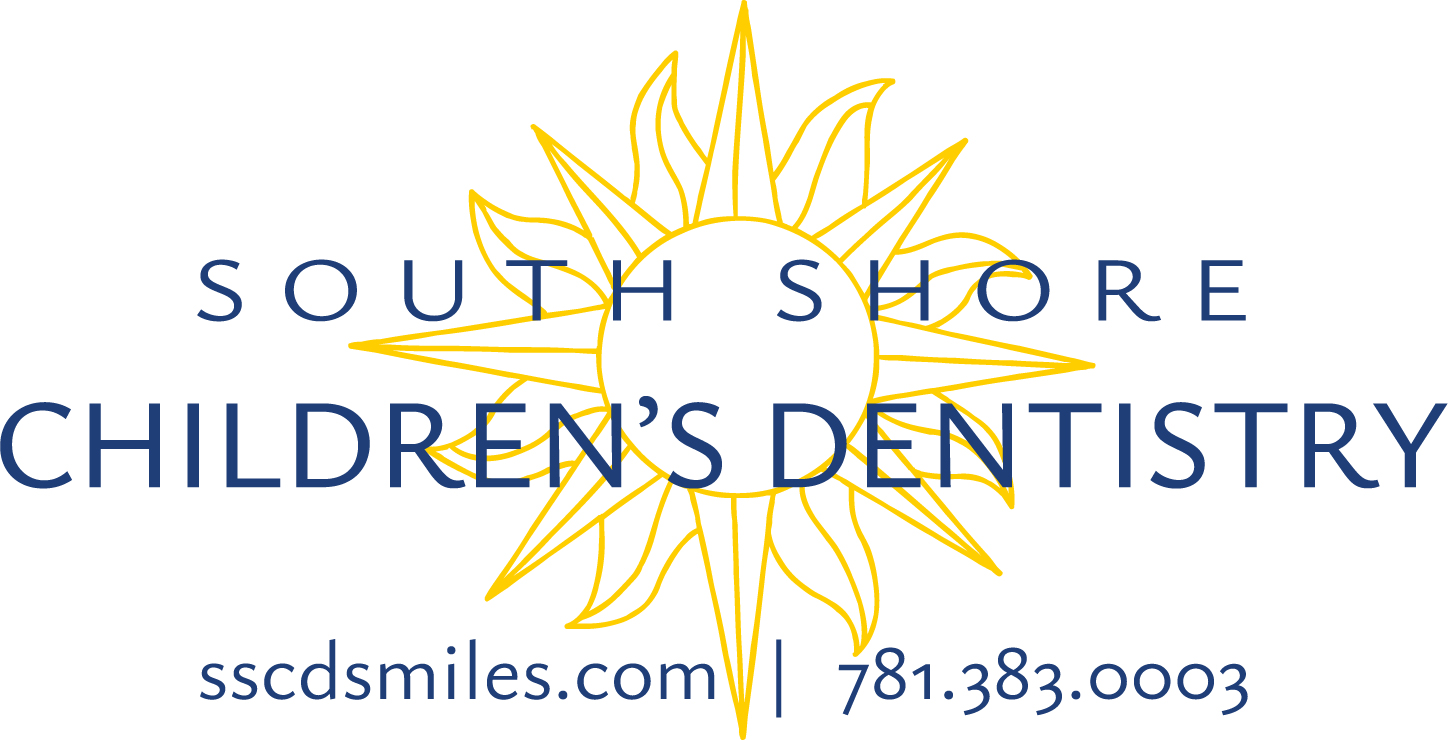 SSCD 2 color overlap logo with contact (1)